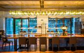 Туры в отель North Arcus Hotel