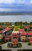 Туры в отель North Arcus Hotel