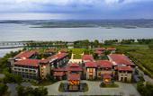 Туры в отель North Arcus Hotel