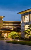 Туры в отель North Arcus Hotel