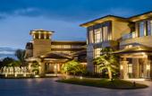 Туры в отель North Arcus Hotel
