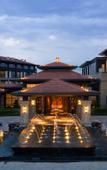 Туры в отель North Arcus Hotel