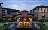 Туры в отель North Arcus Hotel