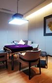Туры в отель North Arcus Hotel
