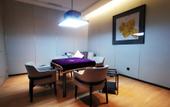 Туры в отель North Arcus Hotel
