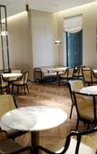 Туры в отель North Arcus Hotel
