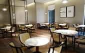 Туры в отель North Arcus Hotel