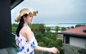 Туры в отель North Arcus Hotel