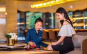 Туры в отель North Arcus Hotel