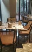 Туры в отель North Arcus Hotel