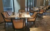 Туры в отель North Arcus Hotel