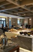 Туры в отель North Arcus Hotel