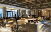 Туры в отель North Arcus Hotel