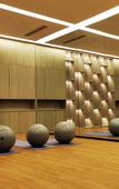 Туры в отель North Arcus Hotel