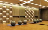 Туры в отель North Arcus Hotel