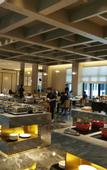 Туры в отель North Arcus Hotel
