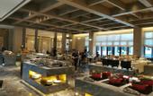 Туры в отель North Arcus Hotel