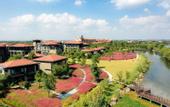 Туры в отель North Arcus Hotel