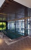 Туры в отель North Arcus Hotel