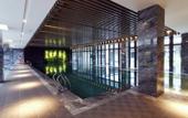 Туры в отель North Arcus Hotel