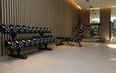 Туры в отель North Arcus Hotel