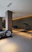 Туры в отель North Arcus Hotel