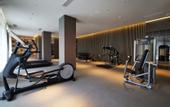 Туры в отель North Arcus Hotel