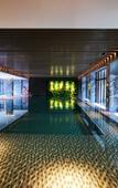 Туры в отель North Arcus Hotel