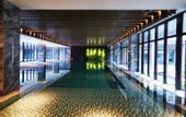 Туры в отель North Arcus Hotel