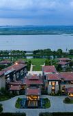 Туры в отель North Arcus Hotel