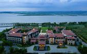 Туры в отель North Arcus Hotel