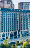 Туры в отель NANYUAN NEW CITY HOTEL(The city of  JINDI)