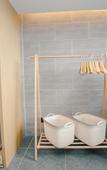 Туры в отель NANYUAN NEW CITY HOTEL(The city of  JINDI)