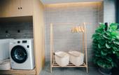 Туры в отель NANYUAN NEW CITY HOTEL(The city of  JINDI)