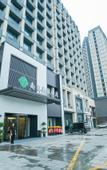 Туры в отель NANYUAN NEW CITY HOTEL(The city of  JINDI)