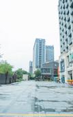 Туры в отель NANYUAN NEW CITY HOTEL(The city of  JINDI)