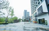 Туры в отель NANYUAN NEW CITY HOTEL(The city of  JINDI)