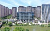 Туры в отель NANYUAN NEW CITY HOTEL(The city of  JINDI)
