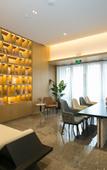 Туры в отель NANYUAN NEW CITY HOTEL(The city of  JINDI)