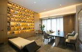 Туры в отель NANYUAN NEW CITY HOTEL(The city of  JINDI)