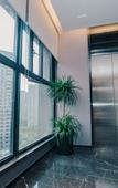Туры в отель NANYUAN NEW CITY HOTEL(The city of  JINDI)