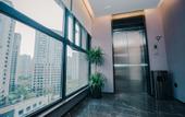 Туры в отель NANYUAN NEW CITY HOTEL(The city of  JINDI)