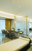Туры в отель NANYUAN NEW CITY HOTEL(The city of  JINDI)