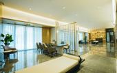 Туры в отель NANYUAN NEW CITY HOTEL(The city of  JINDI)