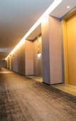 Туры в отель NANYUAN NEW CITY HOTEL(The city of  JINDI)
