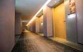 Туры в отель NANYUAN NEW CITY HOTEL(The city of  JINDI)