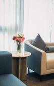 Туры в отель NANYUAN NEW CITY HOTEL(The city of  JINDI)