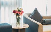 Туры в отель NANYUAN NEW CITY HOTEL(The city of  JINDI)