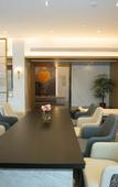 Туры в отель NANYUAN NEW CITY HOTEL(The city of  JINDI)