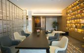 Туры в отель NANYUAN NEW CITY HOTEL(The city of  JINDI)